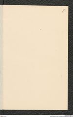 Seite 5, Tagebuch "Wien-Leopoldsberg" (NHMW-PRAE-BBB-55)